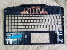 Верхня частина Hp Pn AM2K8000400 №4